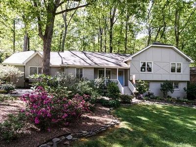 2930 Leafwood Dr SE, Marietta, GA, 30067