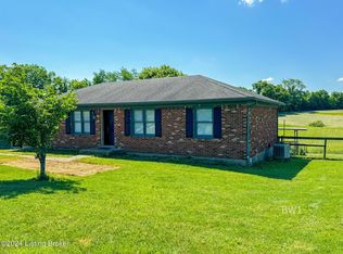 2015 Bardstown Trl, Waddy, KY 40076