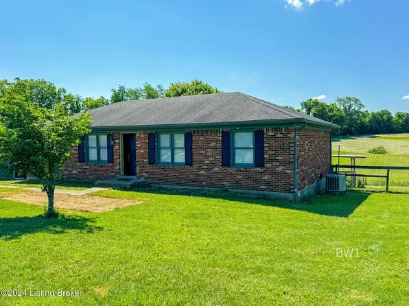 2015 Bardstown Trl, Waddy, KY 40076