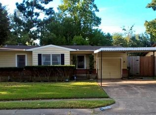 1732 Inwood Blvd, Garland, TX 75042