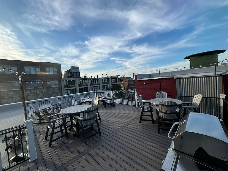 417 S Main St #104 — Photo 21