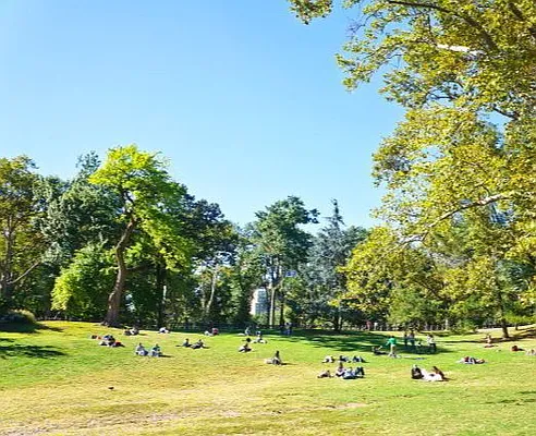 Rented by Evergreen Realty & Investments | media 30