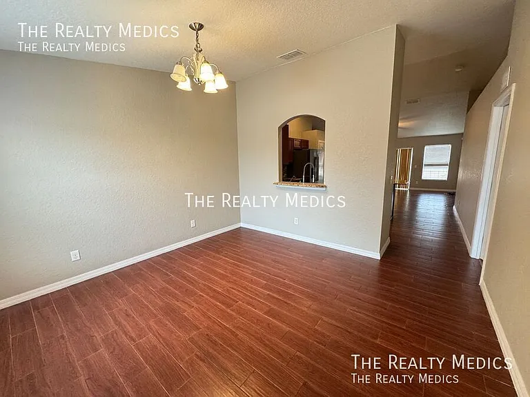120 Captain Hook Way — Photo 17