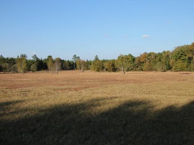 272 Lot #6, Aiken, SC, 29803