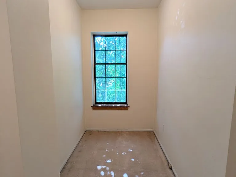 312 Denniston St #A — Photo 23
