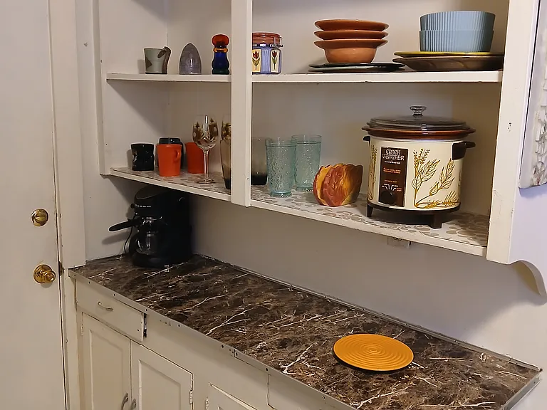 558 Dameron Dr #B — Photo 18