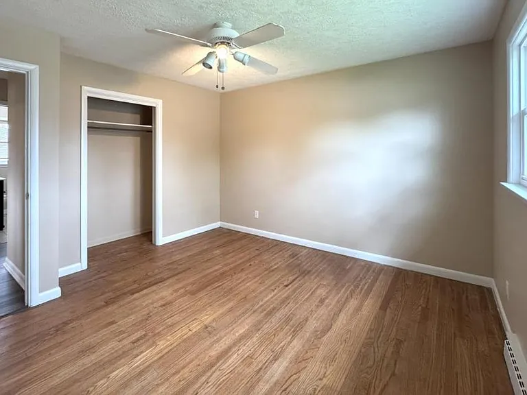 432 Kentucky Ave — Photo 14