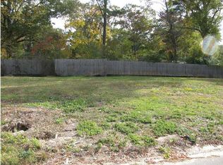 220 David St, Pearl, MS 39208