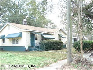 1st image of 1544 W 10th St