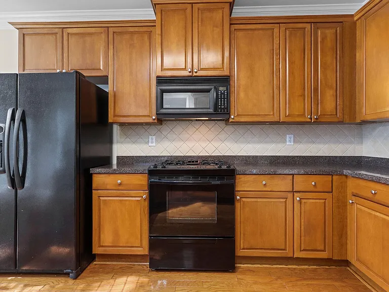 5723 Vinings Retreat Way SW — Photo 14