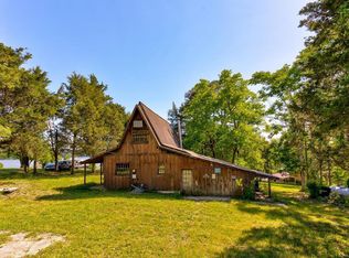 216 Kashinampoo Ln, Bean Station, TN 37708