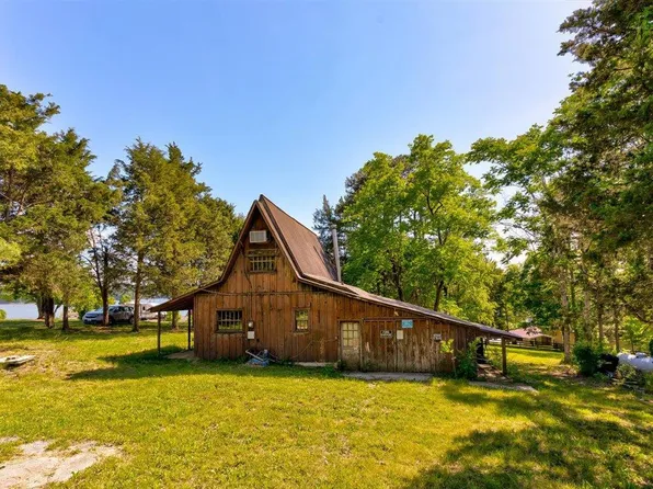 216 Kashinampoo Ln, Bean Station, TN 37708