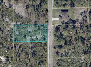 1311 Congress Ave, Lehigh Acres, FL 33972