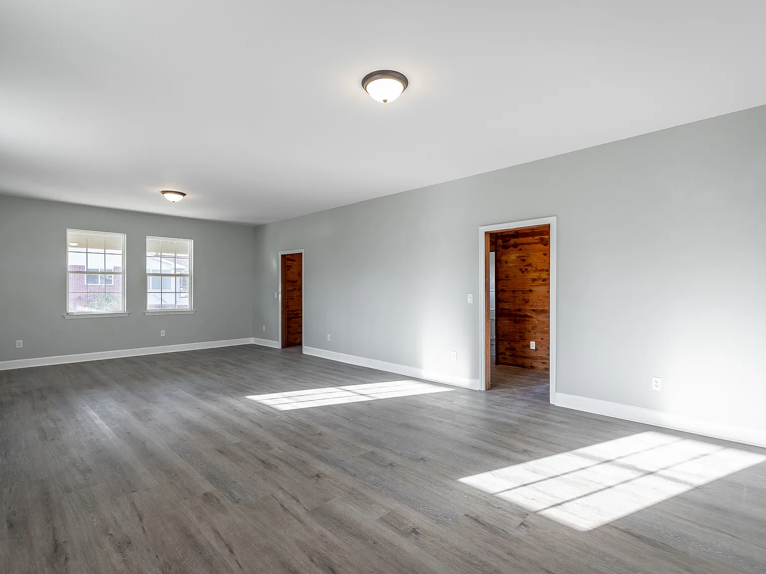 2 bed, 1753 sqft, $2,000 — Photo 4