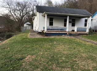 4315 Dale St, Sciotoville, OH