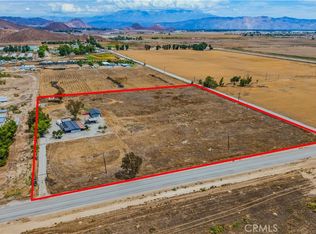 34886 Olive Ave, Winchester, CA 92596