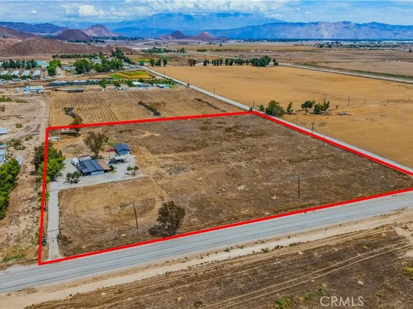34886 Olive Ave, Winchester, CA 92596