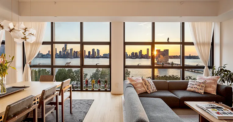 Sold by Compass | media 2