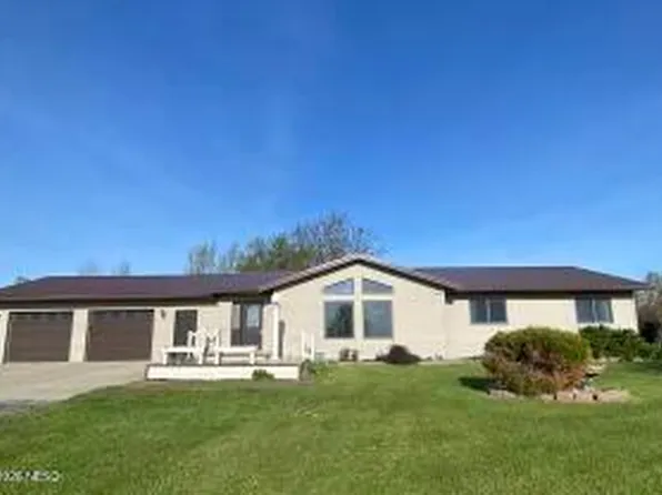16955 Us Highway 212, Clear Lake, SD 57226