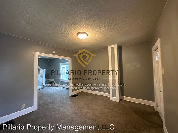 4th image of 708 N Bosart Ave
