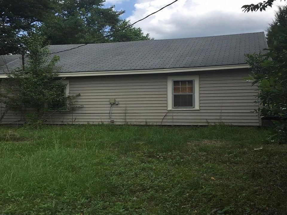 1st image of 508 Pinkney St