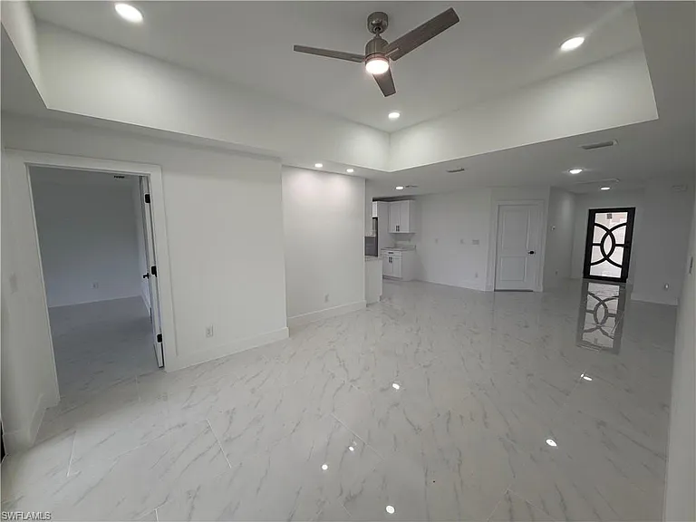 15 Louisiana Rd — Photo 16