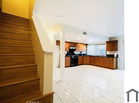 9471 Cortada St, El Monte, CA