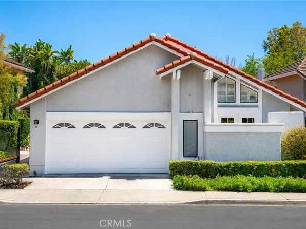 14 Alba W #W, Irvine, CA 92620