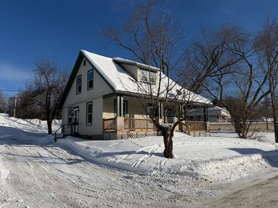 7 Fay Court, Dexter, ME, 04930