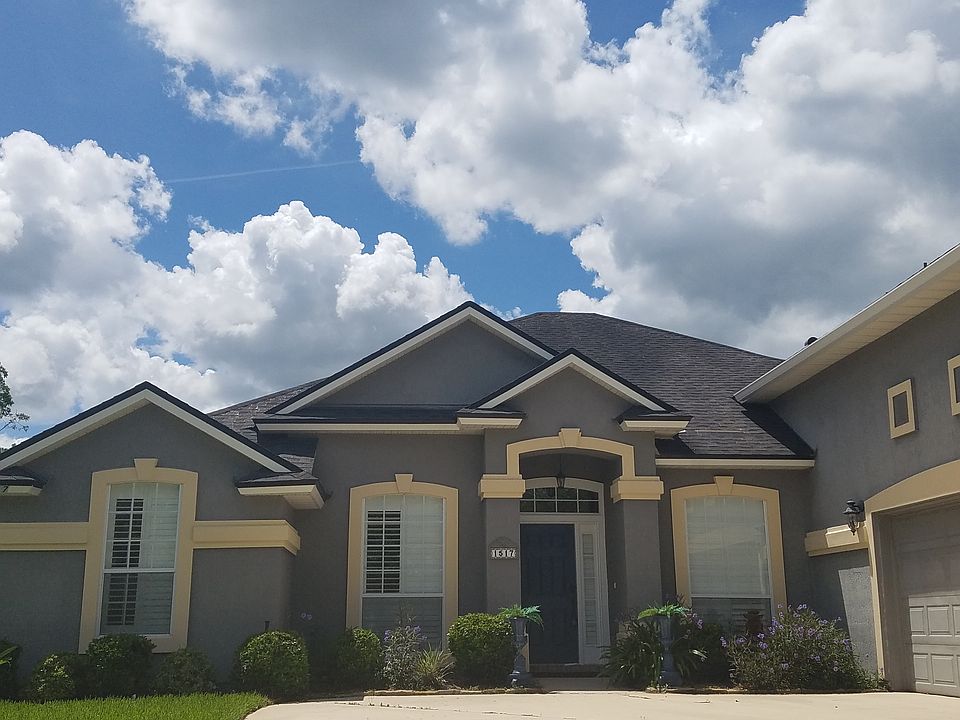 1st image of 1517 Ashlee Branch Way