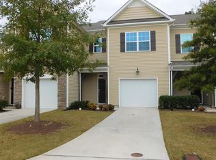 1124 Nicklaus Dr, Durham, NC 27705