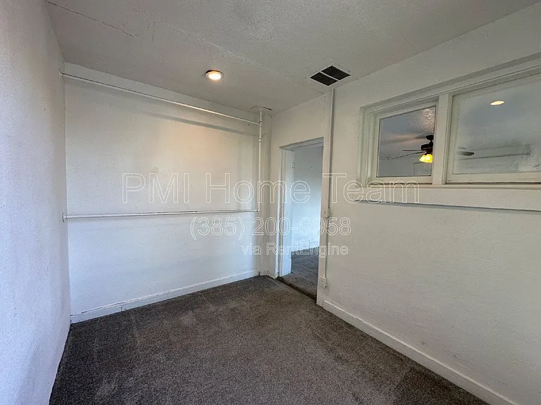 2833 Grant Ave #1 — Photo 3