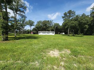 2661 103rd St, Live Oak, FL 32060