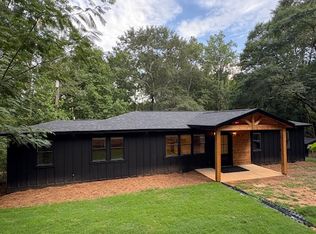 170 Mathis Dairy Rd, Spartanburg, SC 29307