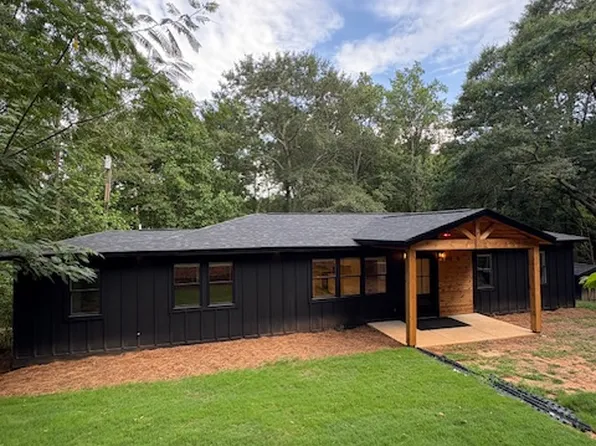 170 Mathis Dairy Rd, Spartanburg, SC 29307