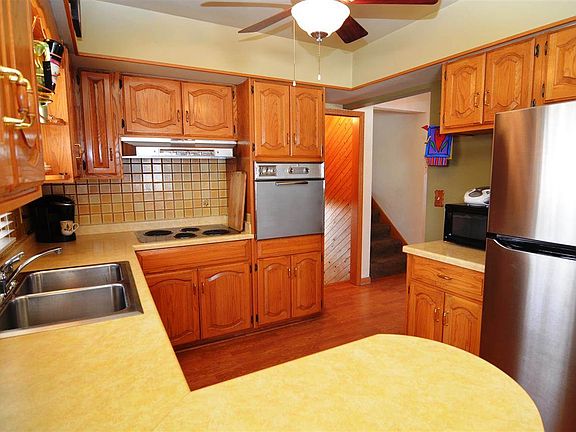 5th image of this home