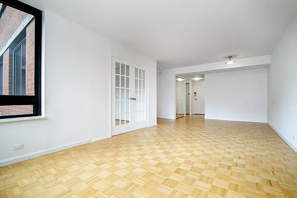 Sold by Brown Harris Stevens | media 38