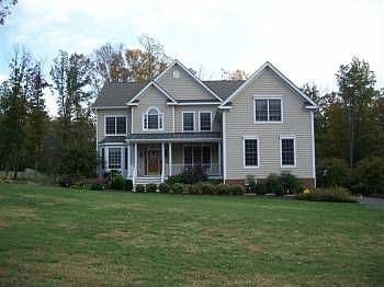 1st image of 6056 Turkey Hollow Pl