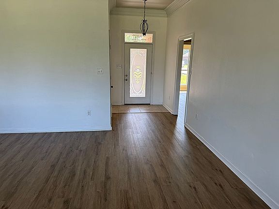 3rd image of 14187 Stones Throw Ct