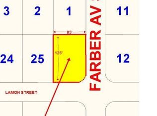 501 Lamon St SW, Palm Bay, FL 32908