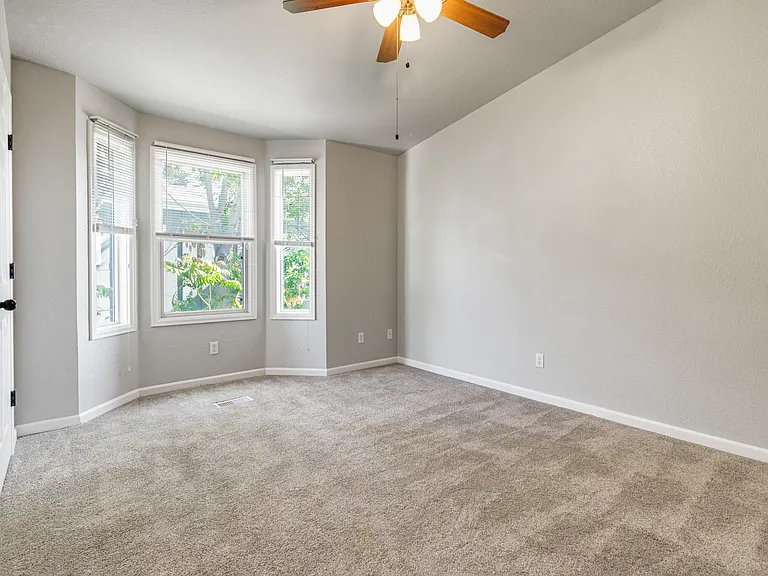 4117 Tejon St #A — Photo 13