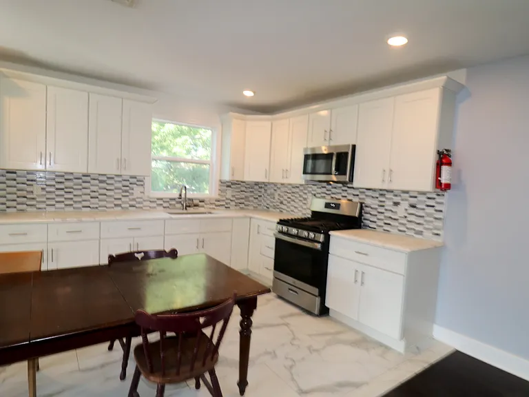 73 Franklin Ter #2 — Photo 14