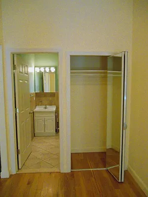 Rented by Harlem Lofts | media 24