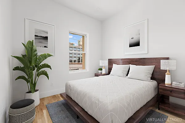 Rented by Compass | media 5