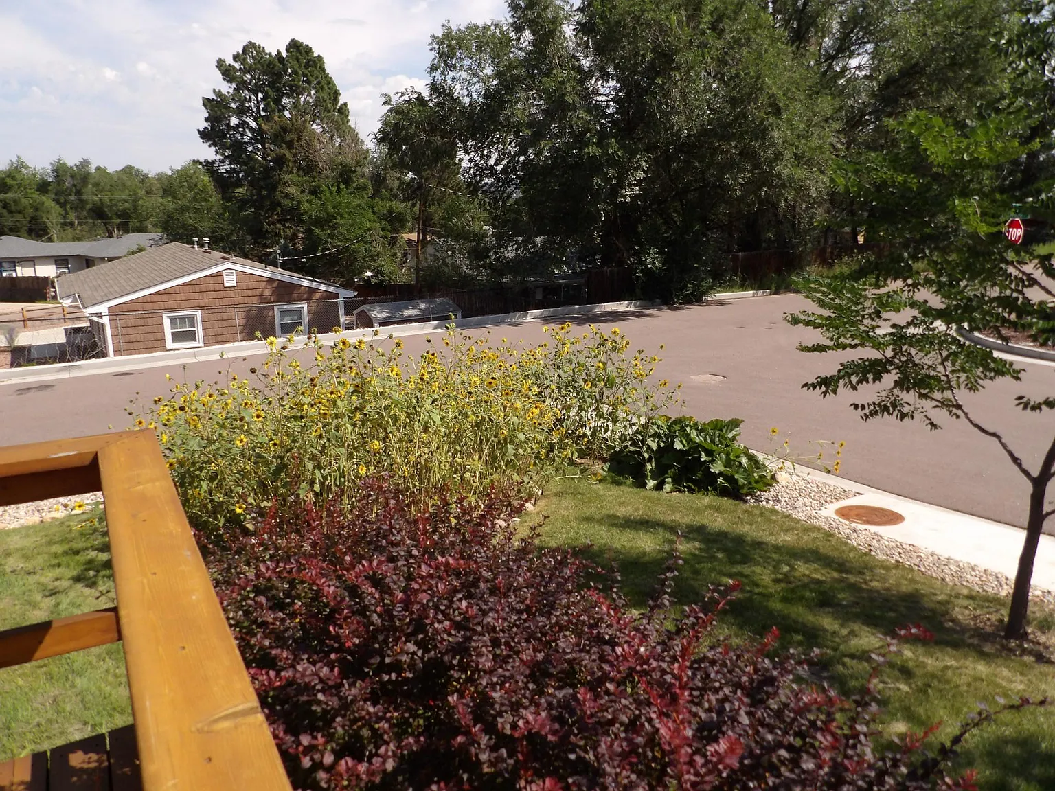 24 El Sereno Dr — Photo 3