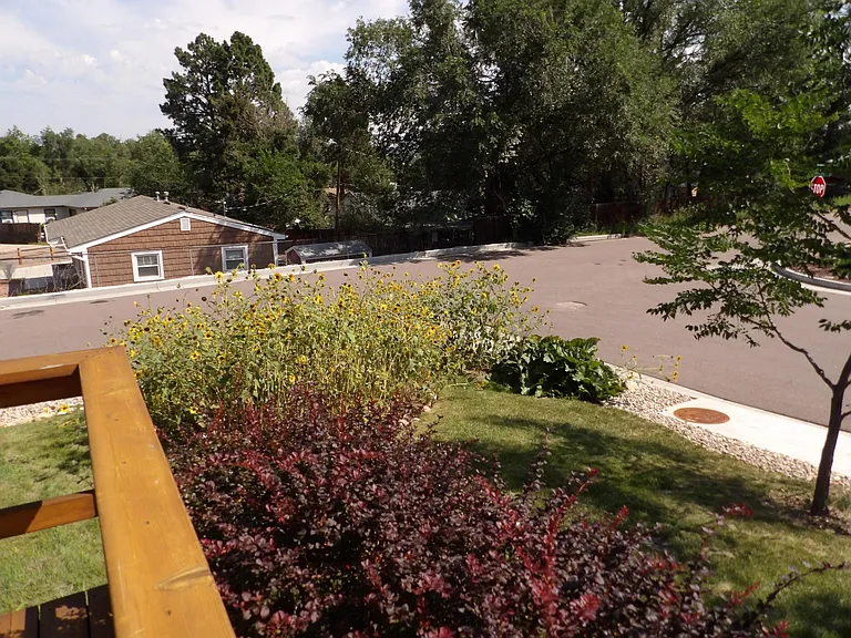 24 El Sereno Dr — Photo 3