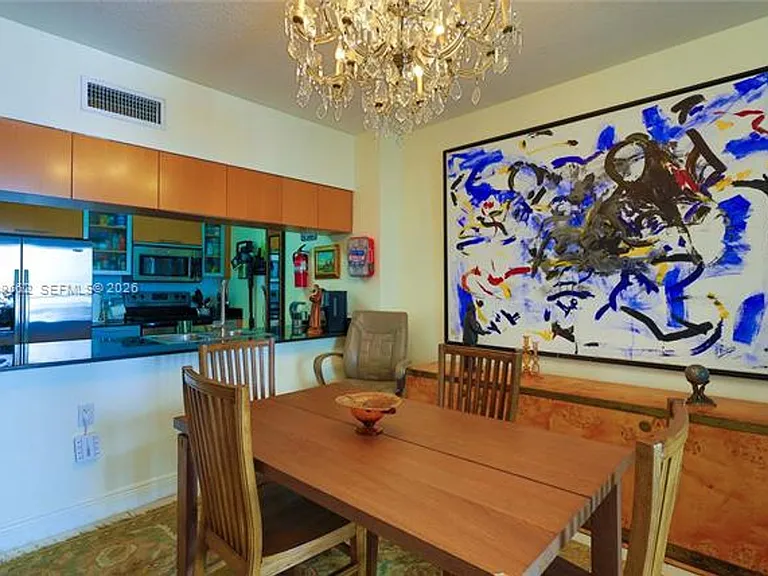 1750 N Bayshore Dr #1711 — Photo 39