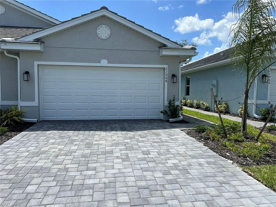 1st image of 21904 Milan Villas Ln