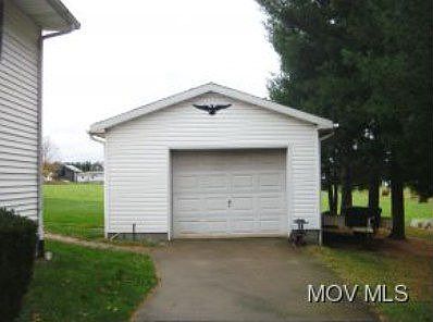 2nd image of 112 Shamrock Dr