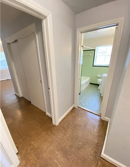 3605 Bull St #2 — Photo 5